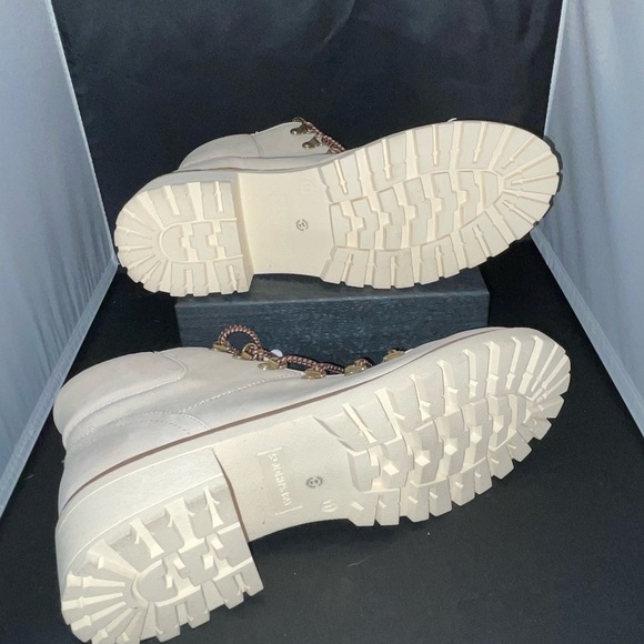 NWT St John’s Bay women’s boots size 11 - Picture 7 of 7